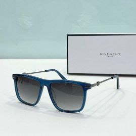 Picture of Givenchy Sunglasses _SKUfw49168273fw